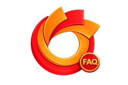 nagad-casino.com